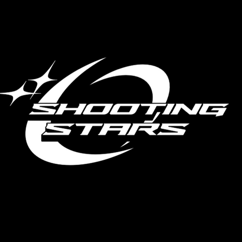 Shooting Stars 